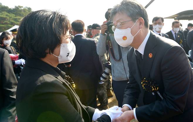 프리랜서 김성태