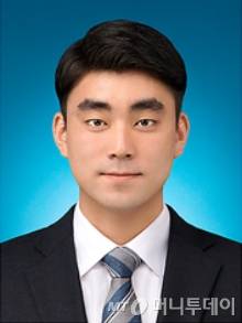 오문영 산업1부 기자.