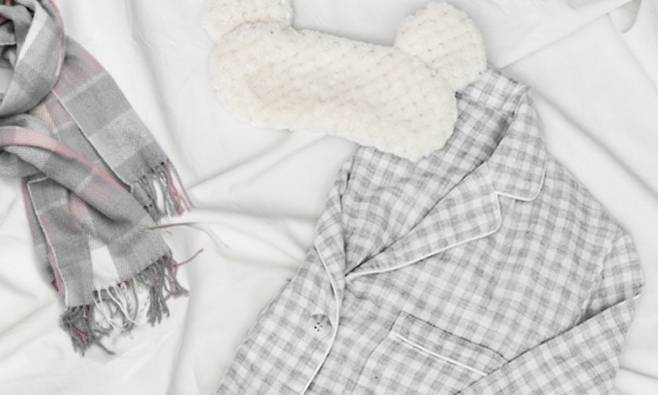 23일 좋은사람들이 2020 사업연도 감사보고서 기재 정정 공시를 올렸다./사진=좋은사람들