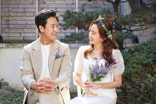 [게티이미지뱅크]