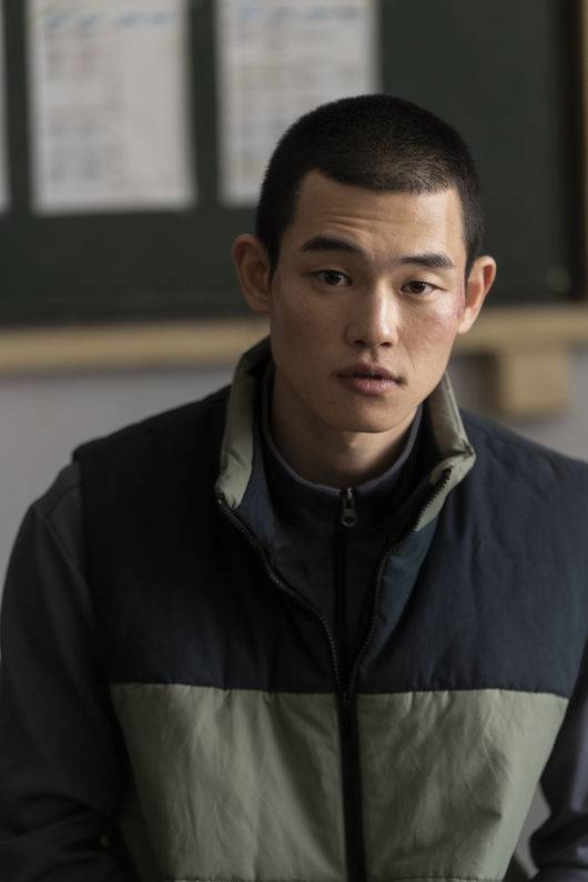 엔케이컨텐츠 제공