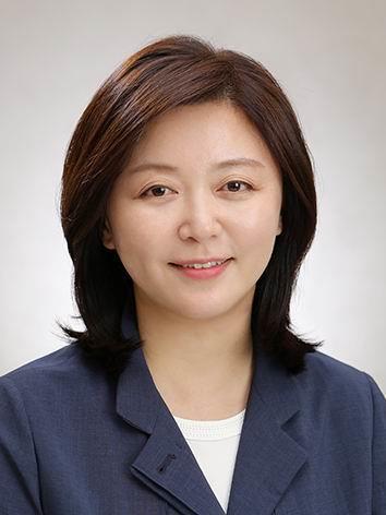 김희경 우정공무원교육원장