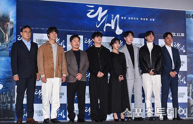 스포츠투데이 포토