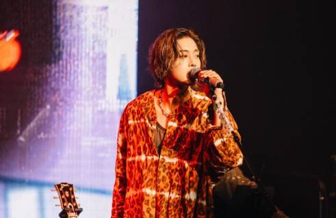 /사진제공=헤네치아