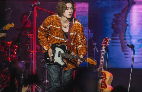 /사진제공=헤네치아