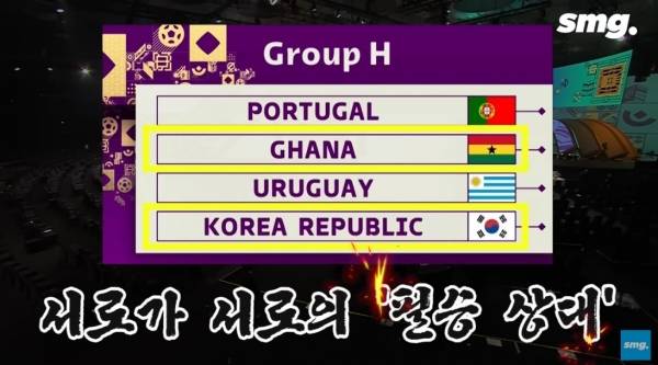 '스포츠머그 - SPORTSMUG' 유튜브