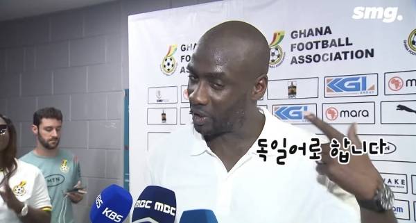 '스포츠머그 - SPORTSMUG' 유튜브