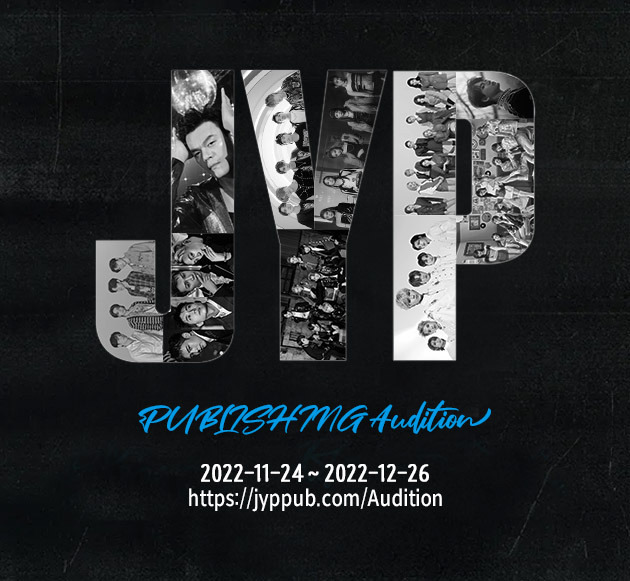 JYP