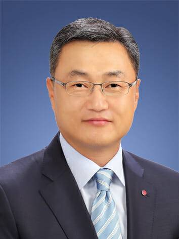 정규황 LG전자 중남미지역대표 부사장 (사진=LG전자)