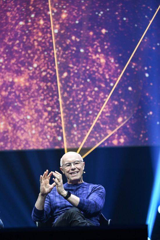 [이미지출처=EPA연합뉴스]