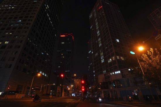 [이미지출처=AP연합뉴스]