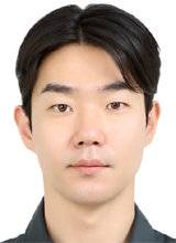 강성휘 카이로 특파원