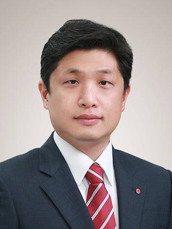 노승원 LG이노텍 전무