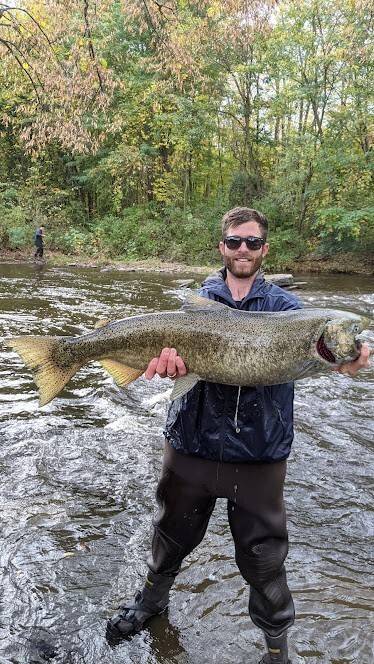 사진 브루더호프 공동체 제공