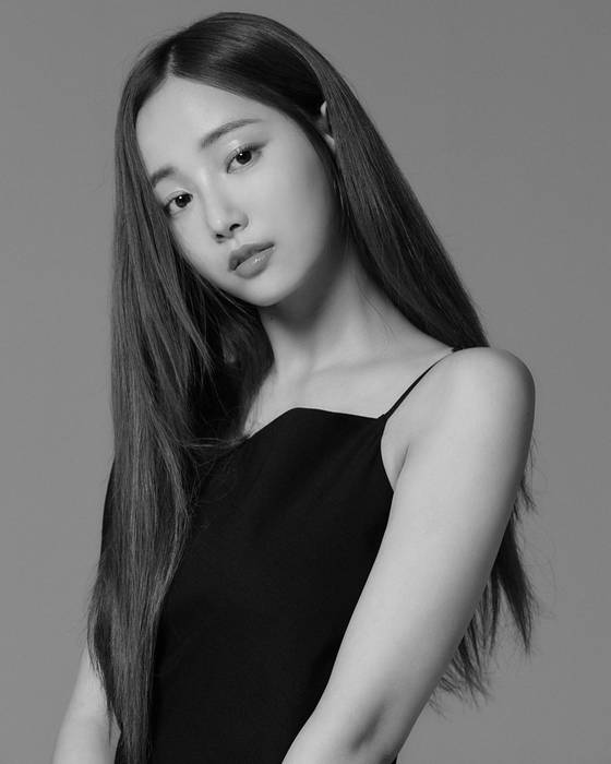 사진=9아토엔터테인먼트 제공