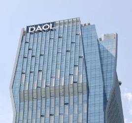 (사진=다올투자증권)