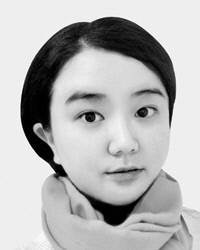 복길 자유기고가·<아무튼 예능> 저자