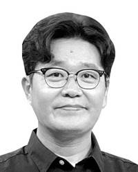 이용균 뉴콘텐츠팀장