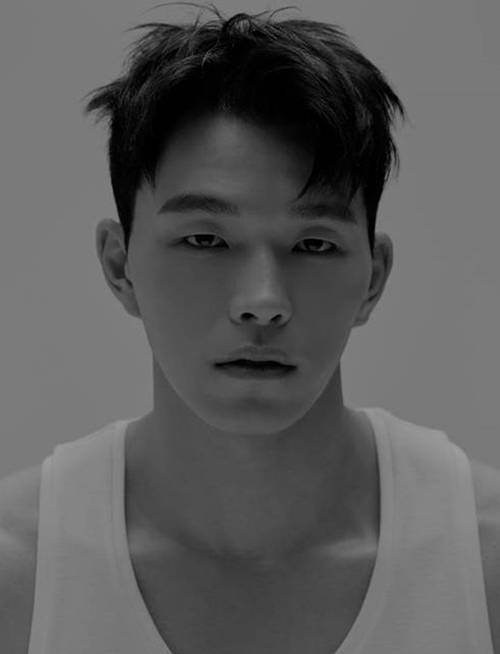 모델 겸 배우 변준서가 ‘사장님을 잠금해제’에 출연한다. 사진 : 스탤리온엔터테인먼트