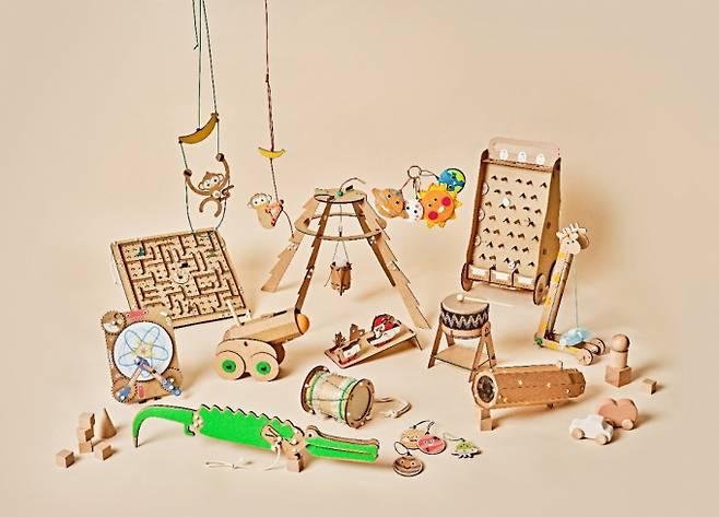 /사진=똑똑하마 이큅