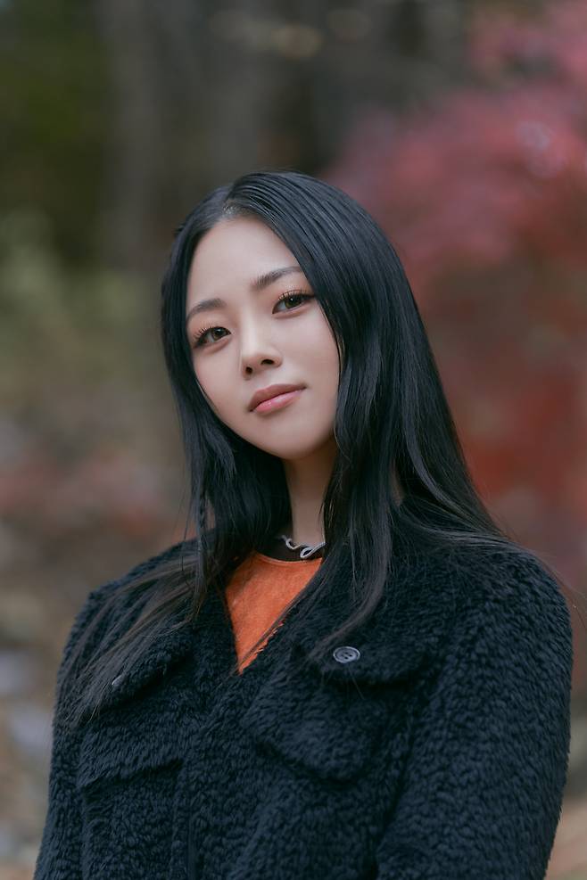 사진 제공=뉴오더엔터테인먼트