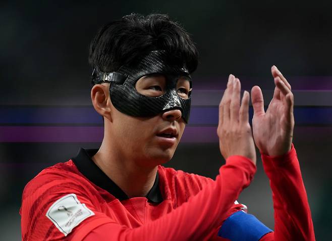 <저작권자(c) Xinhua연합뉴스, 무단 전재-재배포 금지>