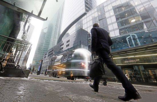 [이미지출처=EPA연합뉴스]