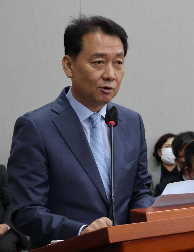 [이미지출처=연합뉴스]