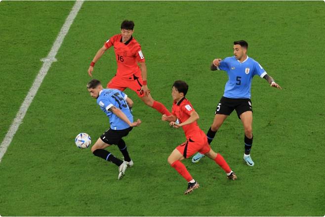 사진출처: FIFA 공식 홈페이지