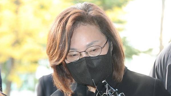 사진제공 : 연합뉴스