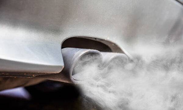 사진=게티이미지뱅크