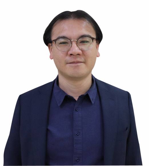 남덕현 한국수자원공사 언론홍보부장·(사)한국ESG협회 이사