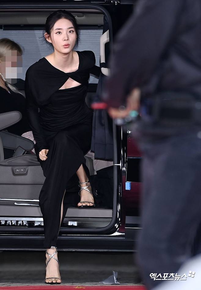신시아
