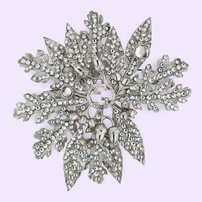 구찌 공식 홈페이지