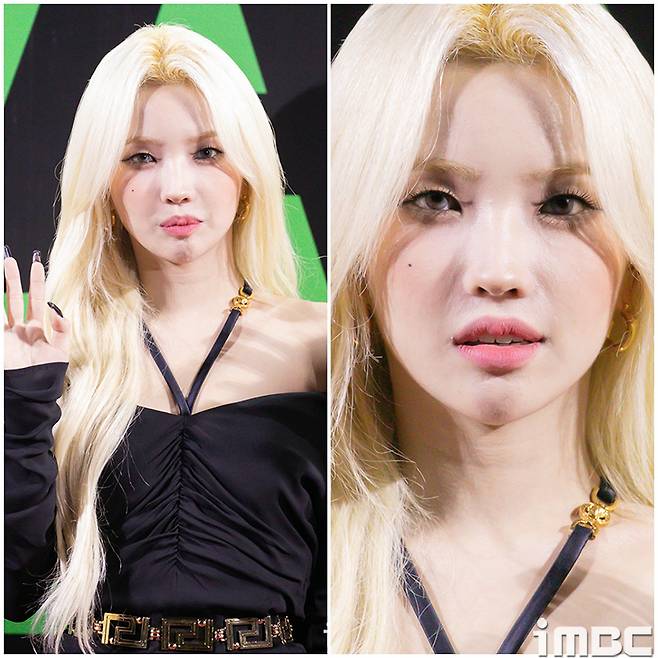 iMBC 연예뉴스 사진