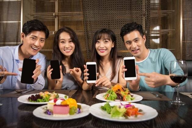 사진=게티이미지뱅크