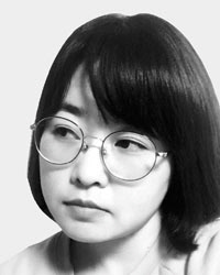 오수경 자유기고가·<드라마의 말들> 저자
