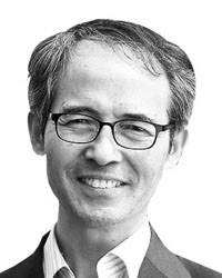 김기석 청파교회 목사