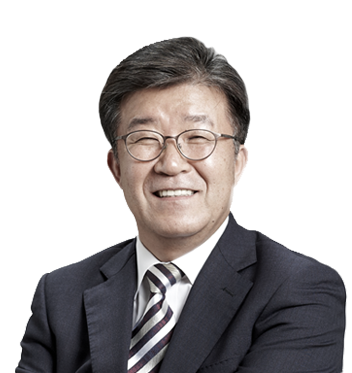 김우겸 변호사