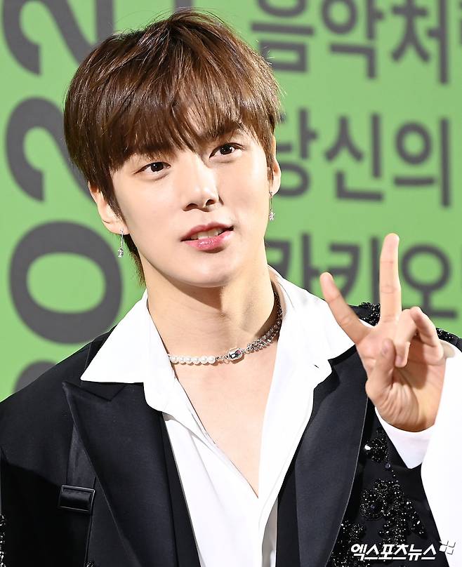 민혁