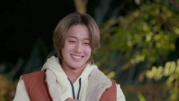 '뜨겁게 안녕' /사진제공=MBN