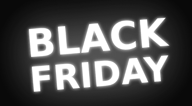 (사진=픽사베이)