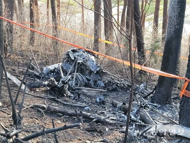 양양=송진호 기자 jino@donga.com