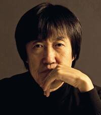 임헌정 서울대 명예교수. 충북도립교향악단 제공