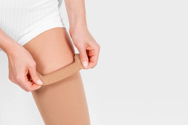 게티이미지뱅크