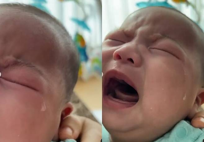 ▲ 출처|제이쓴 인스타그램