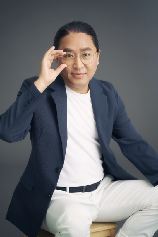 이순신 3부작 영화를 완성한 김한민 감독이 향후 작품 계획에 대해 밝혔다. 사진|롯데엔터테인먼트