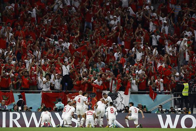 <저작권자(c)REUTERS/ 연합뉴스, 무단 전재-재배포 금지>