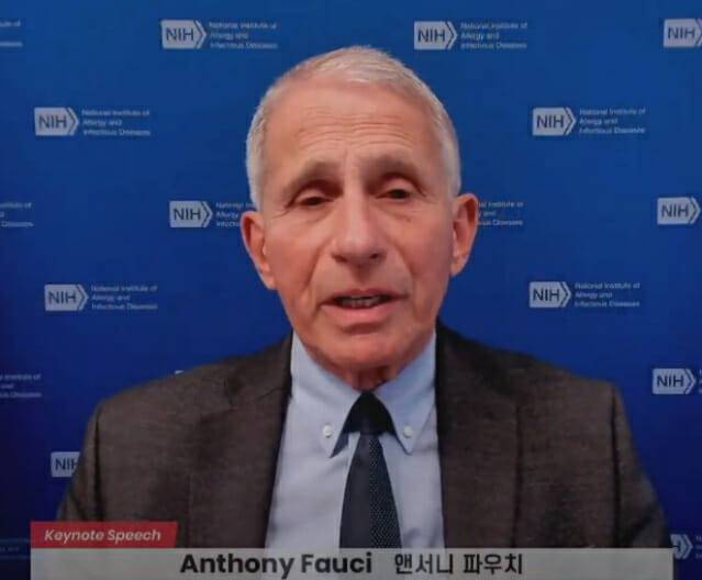 사진=질병관리청 유튜브 캡처