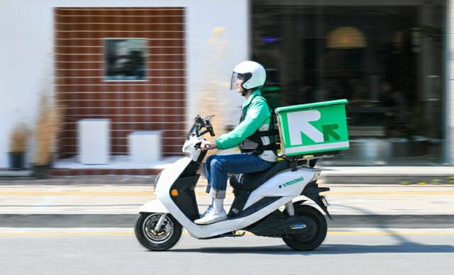 (사진=메쉬코리아)